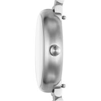 Orologio Skagen Donna Signatur in Acciaio SKW2647 - SKW2647
